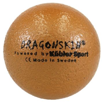 Kübler Sport® Dragonskin® Softball METALLIC