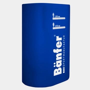 Bänfer® Protective Padding for vaulting table ST-4
