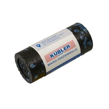 Kübler Sport® Micro Fascia Roller