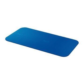 AIREX® Gymnastics Mat Corona 200