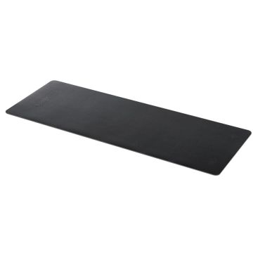 HEARTBEAT® Yoga Mat Pro