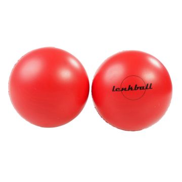 Lenkball® LenSpeed Ball