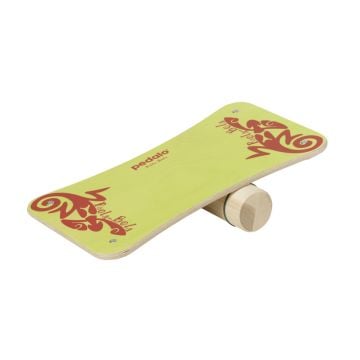 Pedalo® Rola-Bola Fun