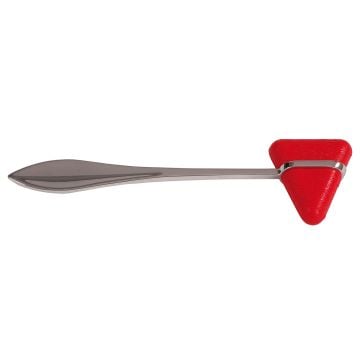 MoVeS® Reflex Hammer by Taylor