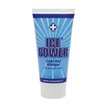 Ice Power® Original Cooling Gel