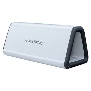 AirTrack Factory® AirObstacle Parkour