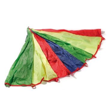 Gonge® Giant Swing Cloth