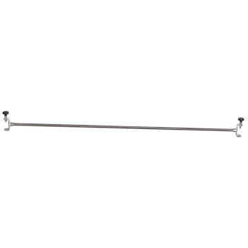 Kübler Sport® Horizontal Bar