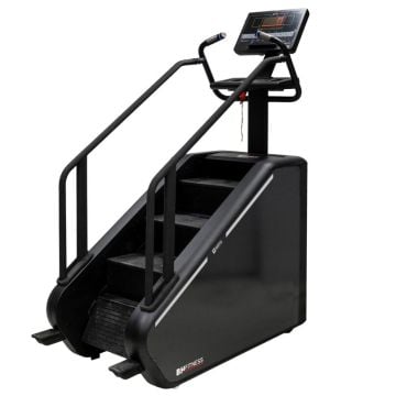 BH Fitness&reg; Inertia Climber SC700