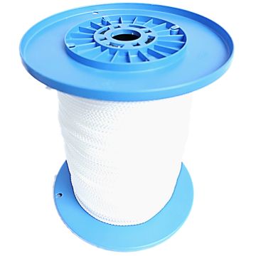 200 m marking cord