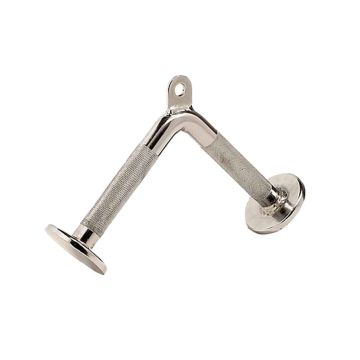 V-Shaped Triceps Grip