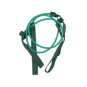 Gymstick® Replacement Tubing