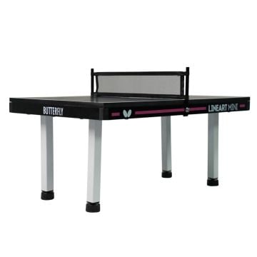 Butterfly&reg; Table Tennis Table Mini-Table