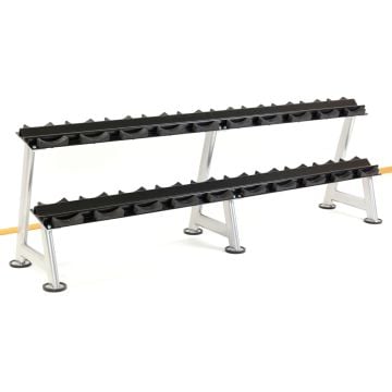 Dumbbell Rack