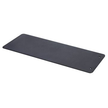 AIREX® Yoga Mat Calyana Advanced Studio