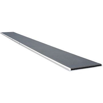 Water Diving Board Fiberglass