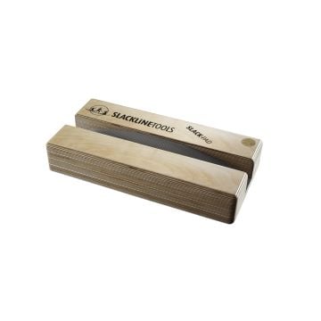 Slack Pad Box Cushion