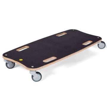 Erzi® Outdoor Roll Board