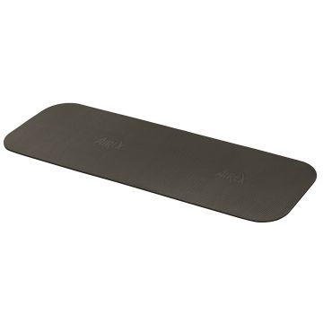 AIREX® Gymnastics Mat Fitline 200