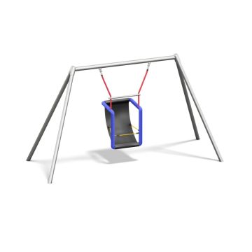 PLAYPARC® Armchair Swing