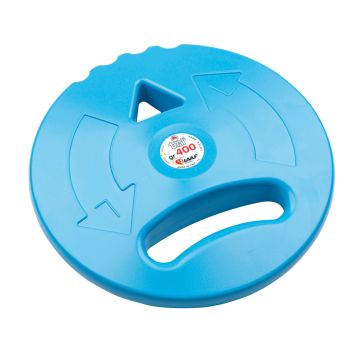 Trial® Training Discus