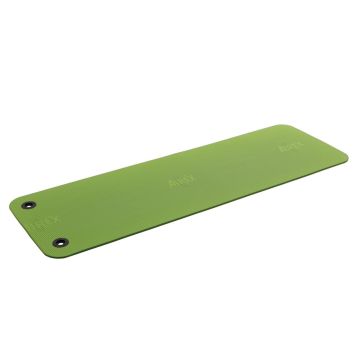AIREX® Fitline 180 Gymnastics Mat with Eyelets
