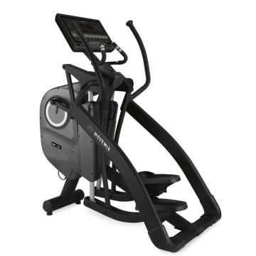 BH Fitness® Movemia Elliptical Trainer EV1000