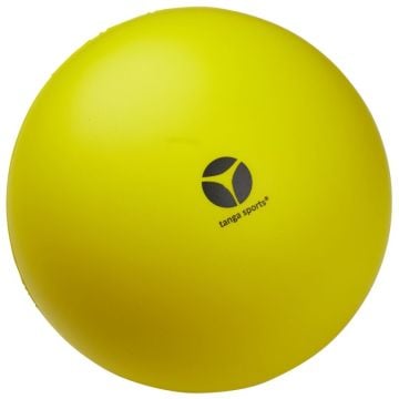 tanga sports® PU Softball