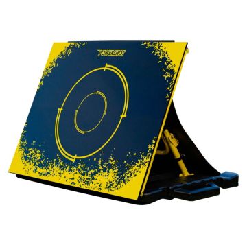 Powershot® Rebound Board