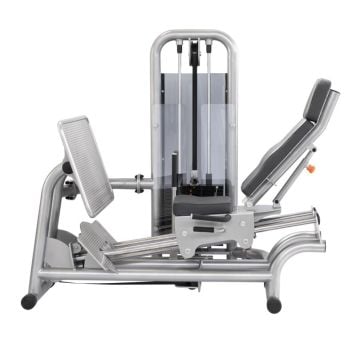 Kübler Sport® Functional Whistle MED