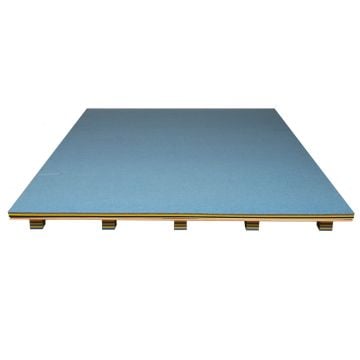 Bänfer® Speedy 2000 Tumbling Track