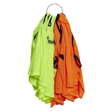 Kübler Sport® Bibs Set TRAINING