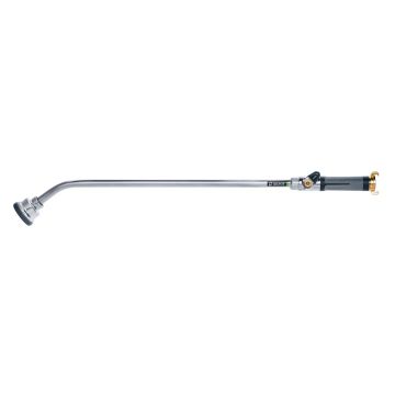 GEKA® plus watering device Classic Plus