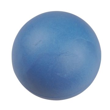 Tanga sports® Foam Rubber Ball