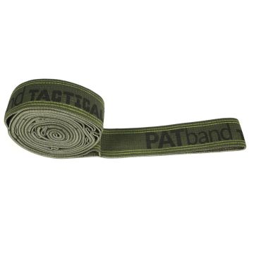 FLEXVIT® PATband