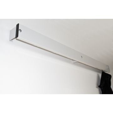 Spyro® Hook Rack