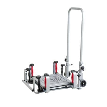 BIOSWING Posturomed® compact