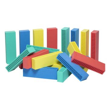 BlockX® Basic Set