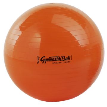 PEZZI® Gymnastics Ball.