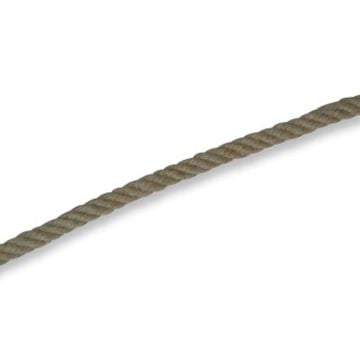 Pulling Rope