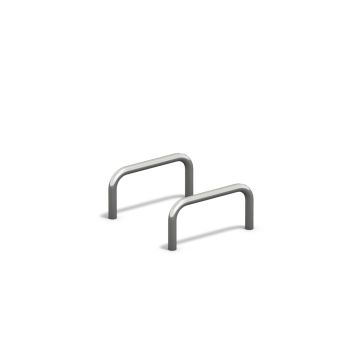 4FCIRCLE® Handstand Blocks