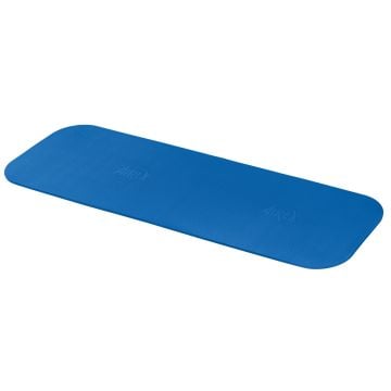 AIREX® Coronella 185 Gymnastics Mat