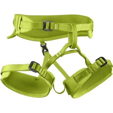 Edelrid® Climbing Harness FINN