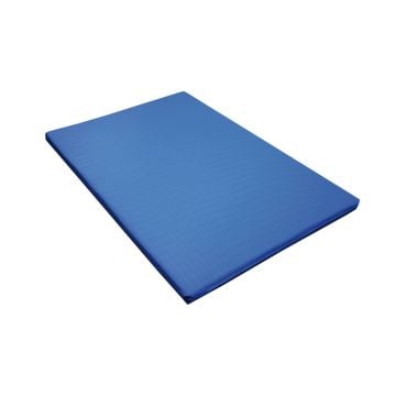 Kübler Sport® Universal Lightweight Gymnastics Mat