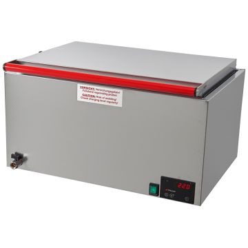 Heuser® Heusack Dampener HDS 6-50
