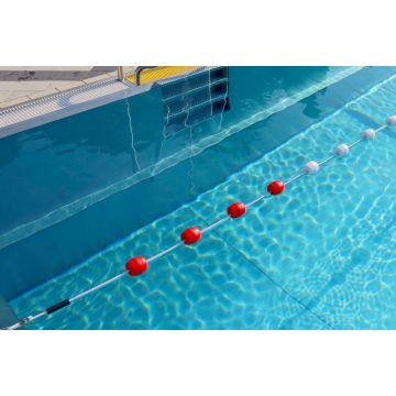 Swim Line JPP per Meter