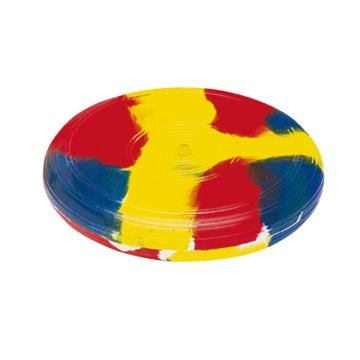 TOGU® Dynair® Ball Cushion®