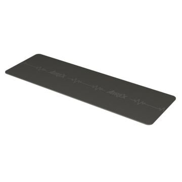 HEARTBEAT® Gymnastics Mat Fit