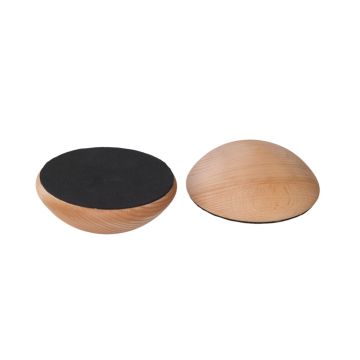 Pedalo® Balance Stone
