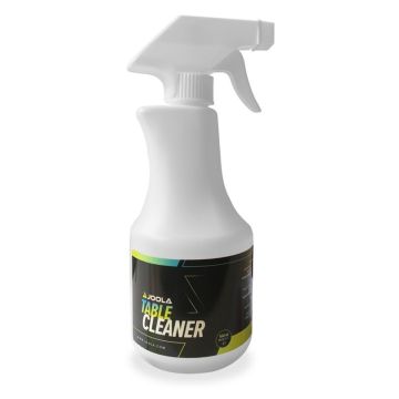 JOOLA® Table Cleaner 500ml